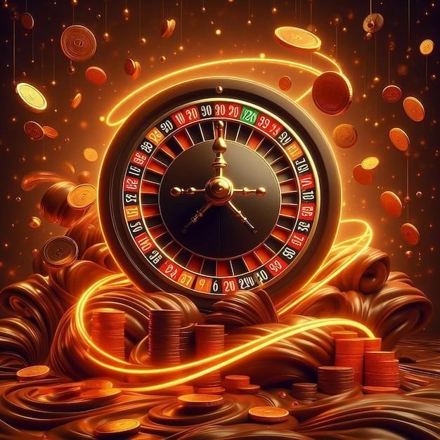 Studio Casino Hold'em di 88 baru dengan dealer profesional dan kamera multi-sudut