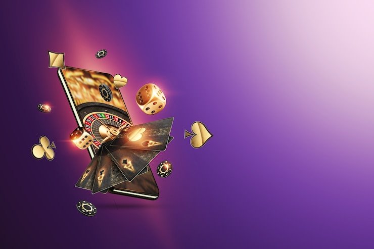 Studio Infinite Blackjack 88 baru dengan dealer langsung dan feed video HD multi-kamera