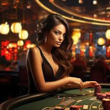 Dasbor akun 88 baru menampilkan riwayat transaksi dan log permainan Infinite Blackjack