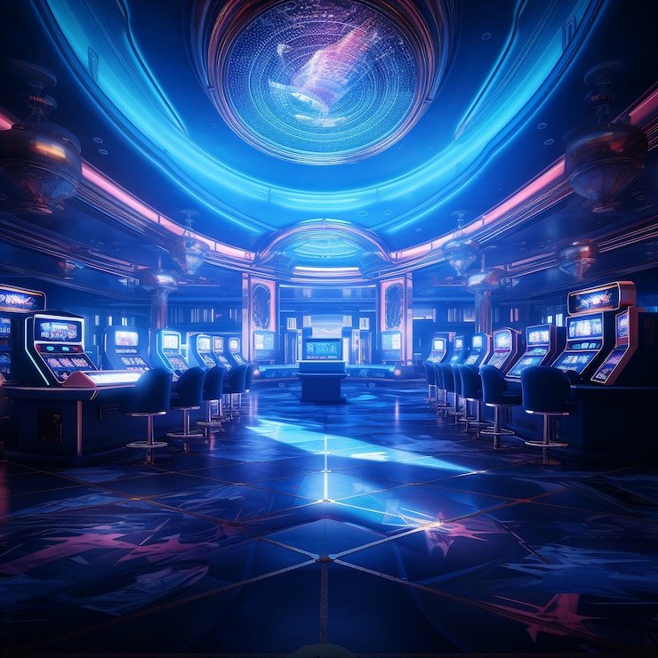 88 baru featured game showcase