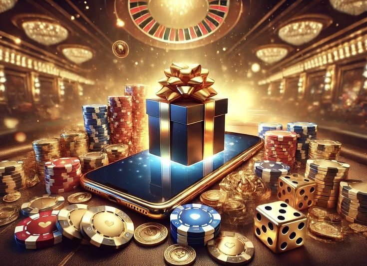 Antarmuka deposit QRIS dan GoPay untuk Sakong di 88 baru